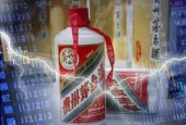 茅台跌停究竟是如何发生的？